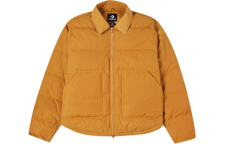 Пуховик мужской пшеничный Converse, цвет Wheat, Бежевый, Пуховик мужской пшеничный Converse, цвет Wheat
Пуховик мужской пшеничный Converse, цвет Wheat, Бежевый, Пуховик мужской пшеничный Converse, цвет Wheat