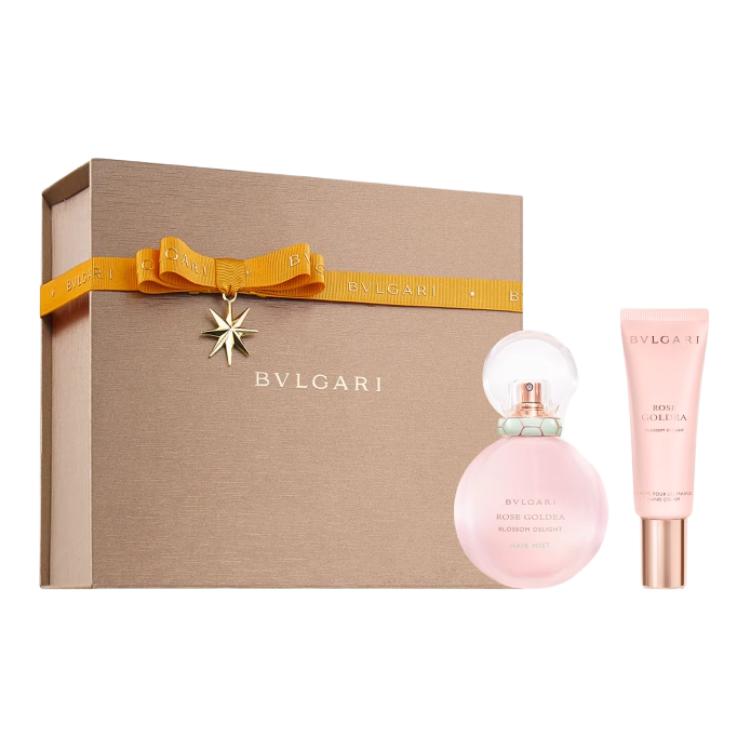 BVLGARI Набор парфюма Mug Light Rose Scent Elegant Perfume Sets Eau De Toilette с цветочным ароматом
BVLGARI Набор парфюма Mug Light Rose Scent Elegant Perfume Sets Eau De Toilette с цветочным ароматом