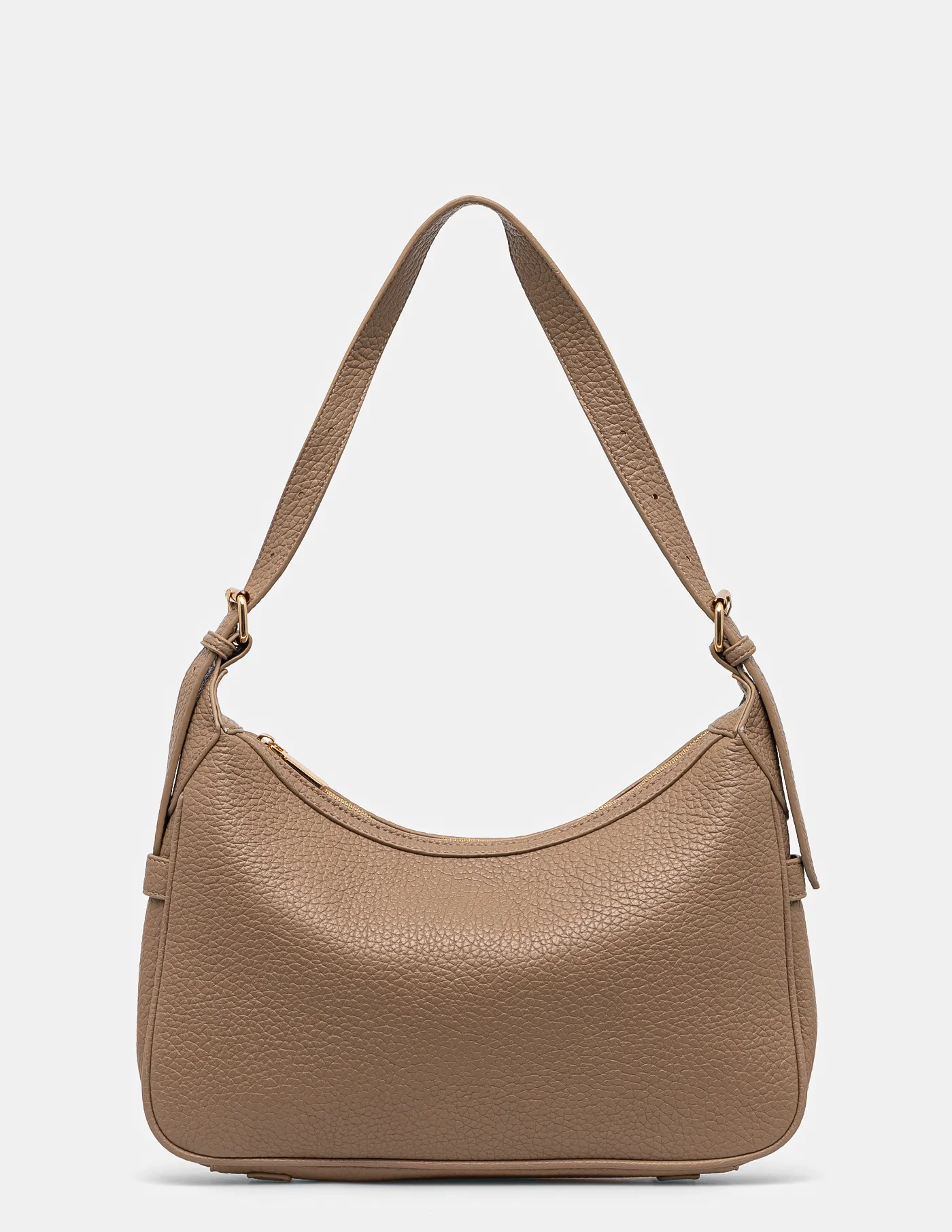 Сумочка Answear Lab, коричневый
Сумочка Answear Lab, коричневый