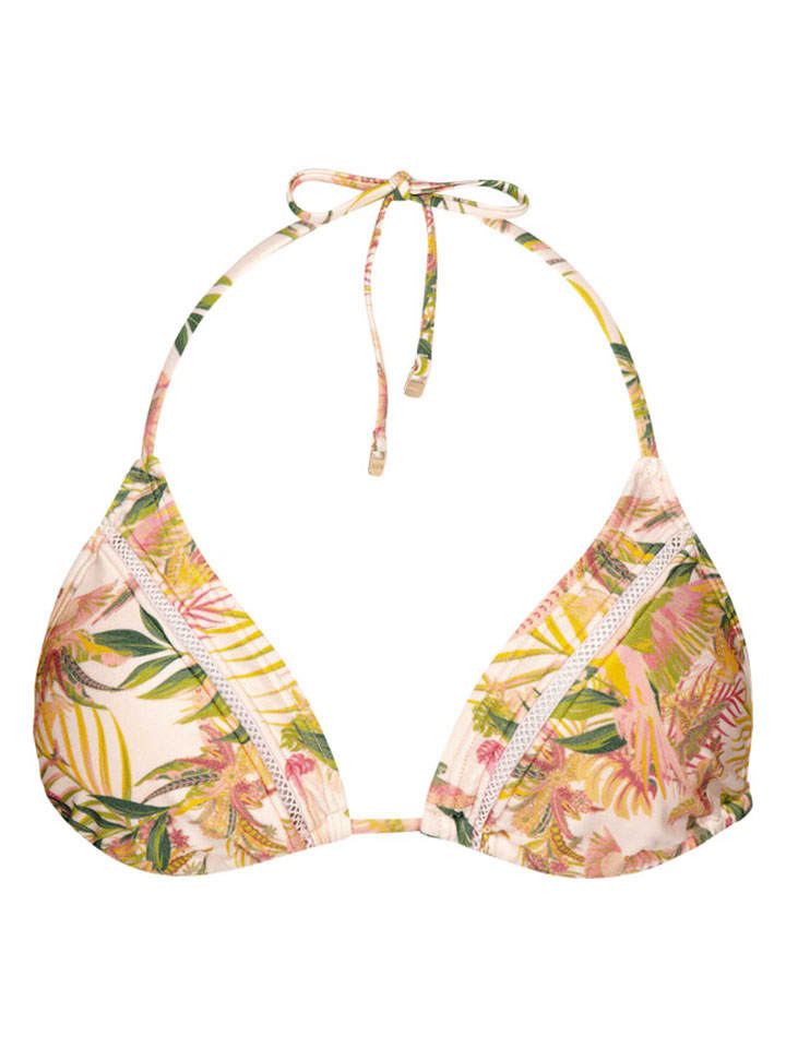 Верх бикини Barts, красочный
Верх бикини Barts, красочный