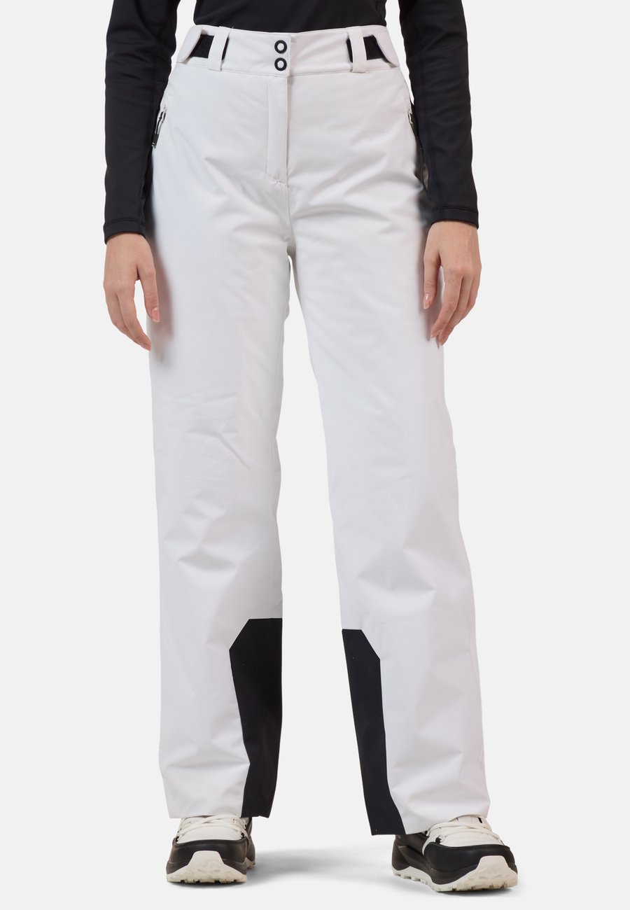 Лыжные брюки Rossignol Ski pants, White, Белый, Лыжные брюки Rossignol Ski pants, White
Лыжные брюки Rossignol Ski pants, White, Белый, Лыжные брюки Rossignol Ski pants, White
