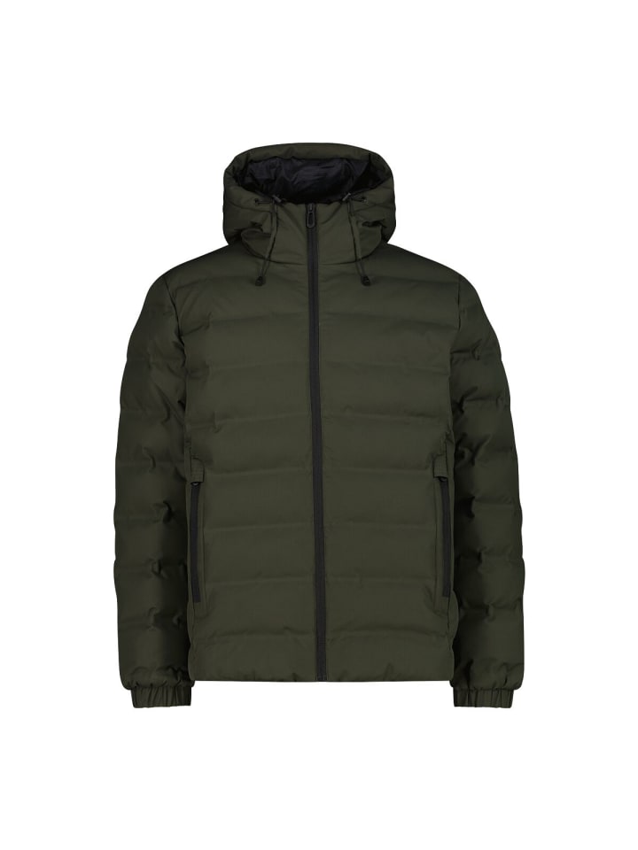 Куртка для активного отдыха в стиле FOREST cmp
Куртка для активного отдыха в стиле FOREST cmp