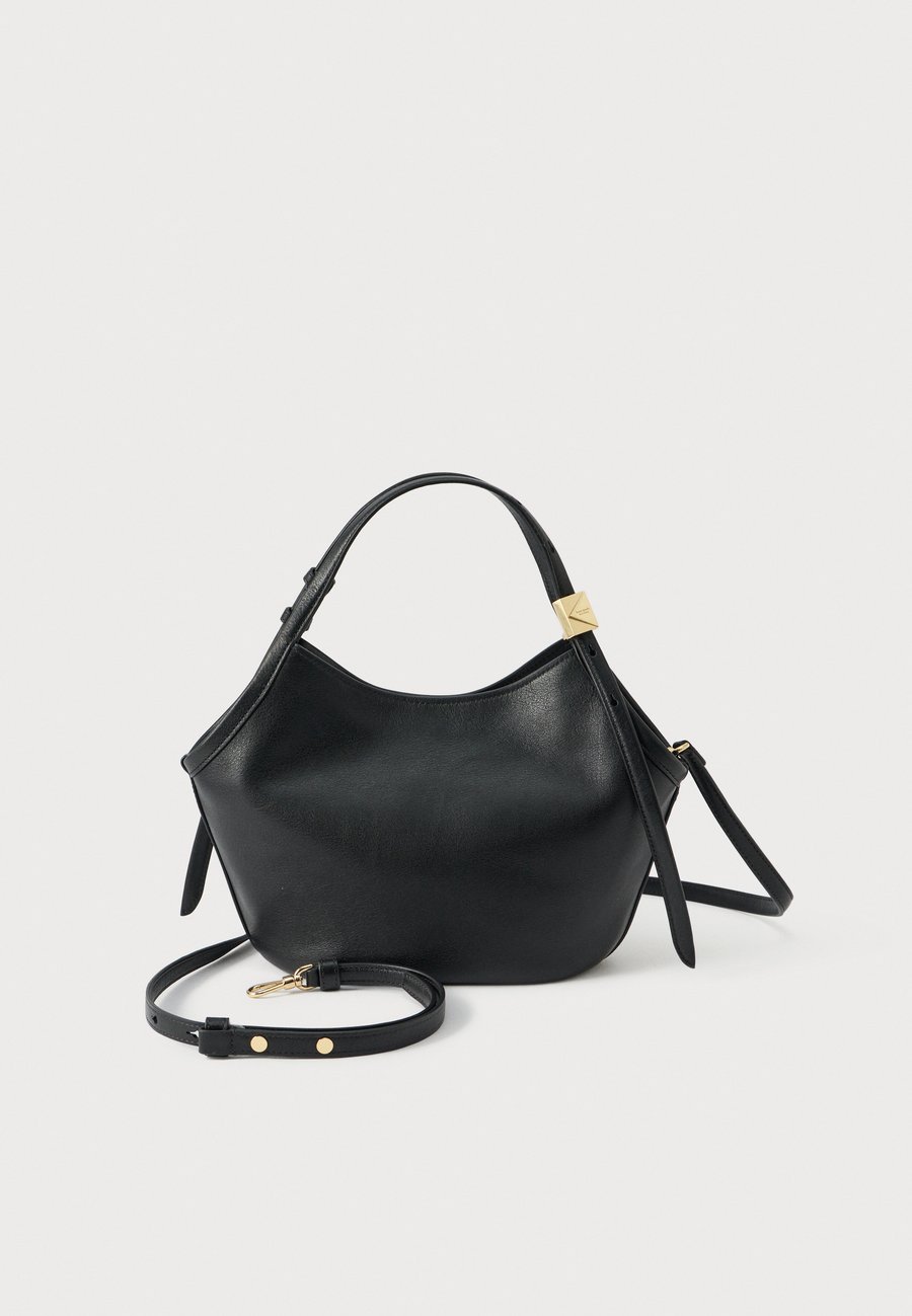 Сумка kate spade new york Handbag, Black
Сумка kate spade new york Handbag, Black