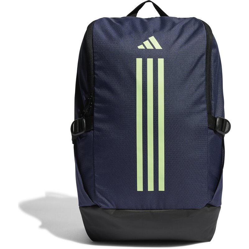 Рюкзак tr bp Adidas, мультиколор
Рюкзак tr bp Adidas, мультиколор