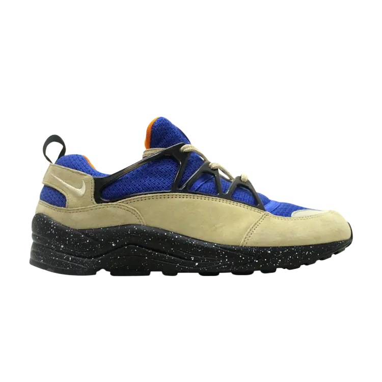 Кроссовки Nike Air Huarache Light Prm 'SZe Mowabb', синий, Синий;коричневый, Кроссовки Nike Air Huarache Light Prm 'SZe Mowabb', синий
Кроссовки Nike Air Huarache Light Prm 'SZe Mowabb', синий, Синий;коричневый, Кроссовки Nike Air Huarache Light Prm 'SZe Mowabb', синий