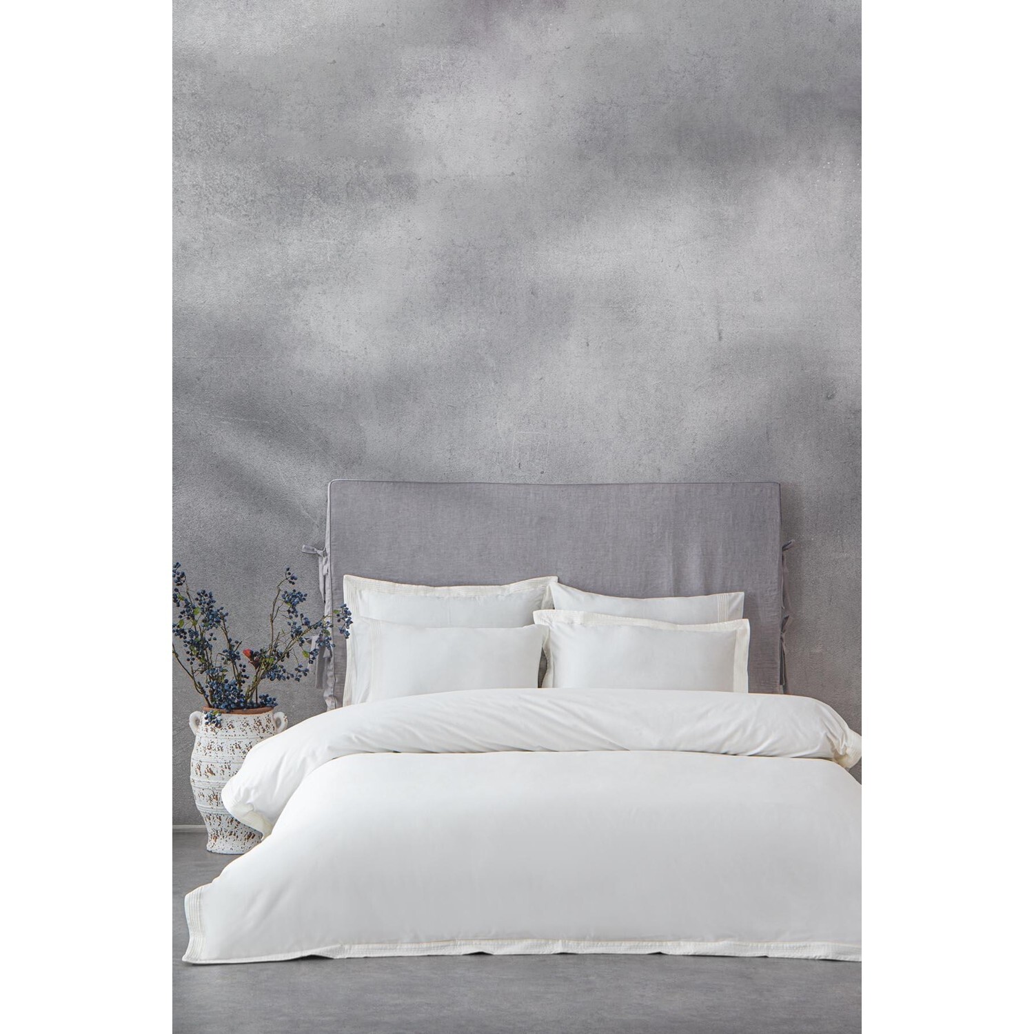 Комплект постельного белья Ecocotton Hena, органический хлопок, 300 Tc, атласный кремовый, 200X220 см, Бежевый, Комплект постельного белья Ecocotton Hena, органический хлопок, 300 Tc, атласный кремовый, 200X220 см
Комплект постельного белья Ecocotton Hena, органический хлопок, 300 Tc, атласный кремовый, 200X220 см, Бежевый, Комплект постельного белья Ecocotton Hena, органический хлопок, 300 Tc, атласный кремовый, 200X220 см