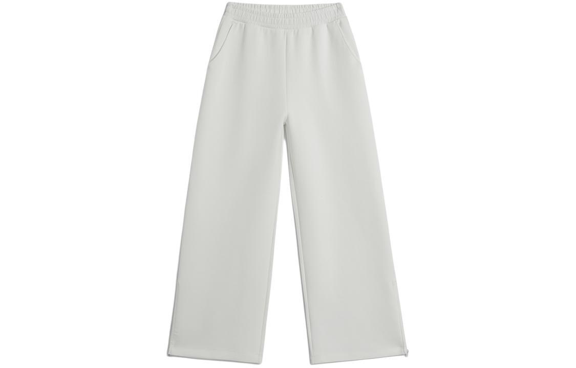 Детские брюки Gap, темно-серый
Детские брюки Gap, темно-серый