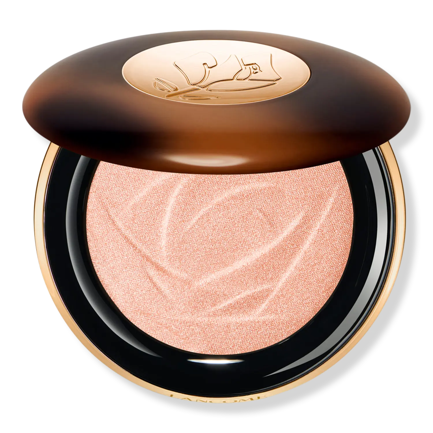 Хайлайтер Teint Idole Ultra Wear CE для преображения кожи Lancôme, 01 Light Glow (blush champagne)
Хайлайтер Teint Idole Ultra Wear CE для преображения кожи Lancôme, 01 Light Glow (blush champagne)