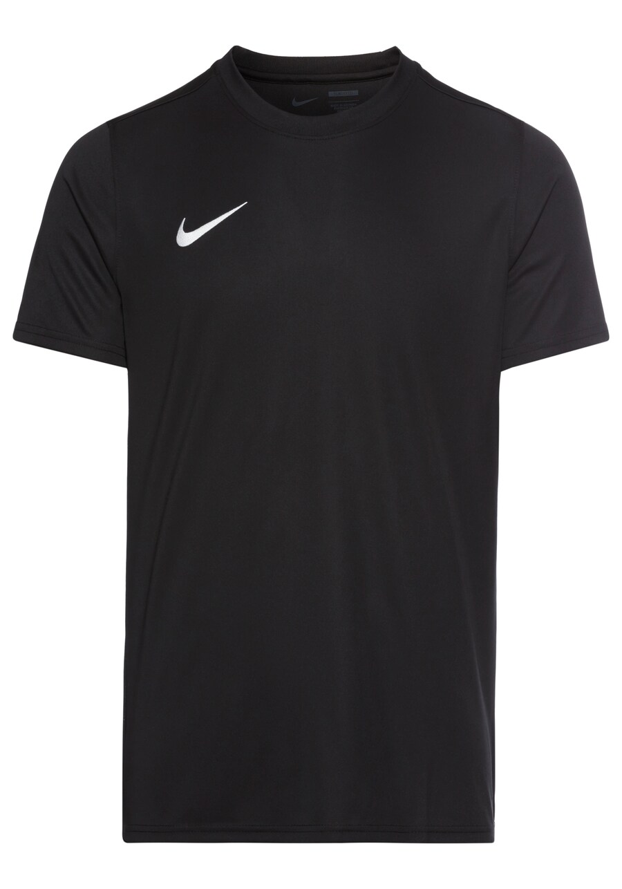 Спортивный топ NIKE Performance Shirt Park 20, черный
Спортивный топ NIKE Performance Shirt Park 20, черный