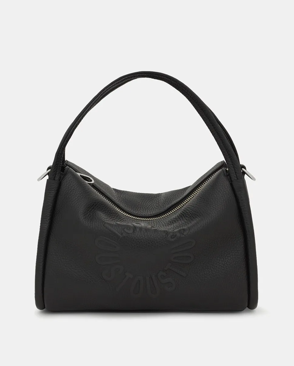 Сумка Tous, чёрный, Черный, Сумка Tous, чёрный
Сумка Tous, чёрный, Черный, Сумка Tous, чёрный