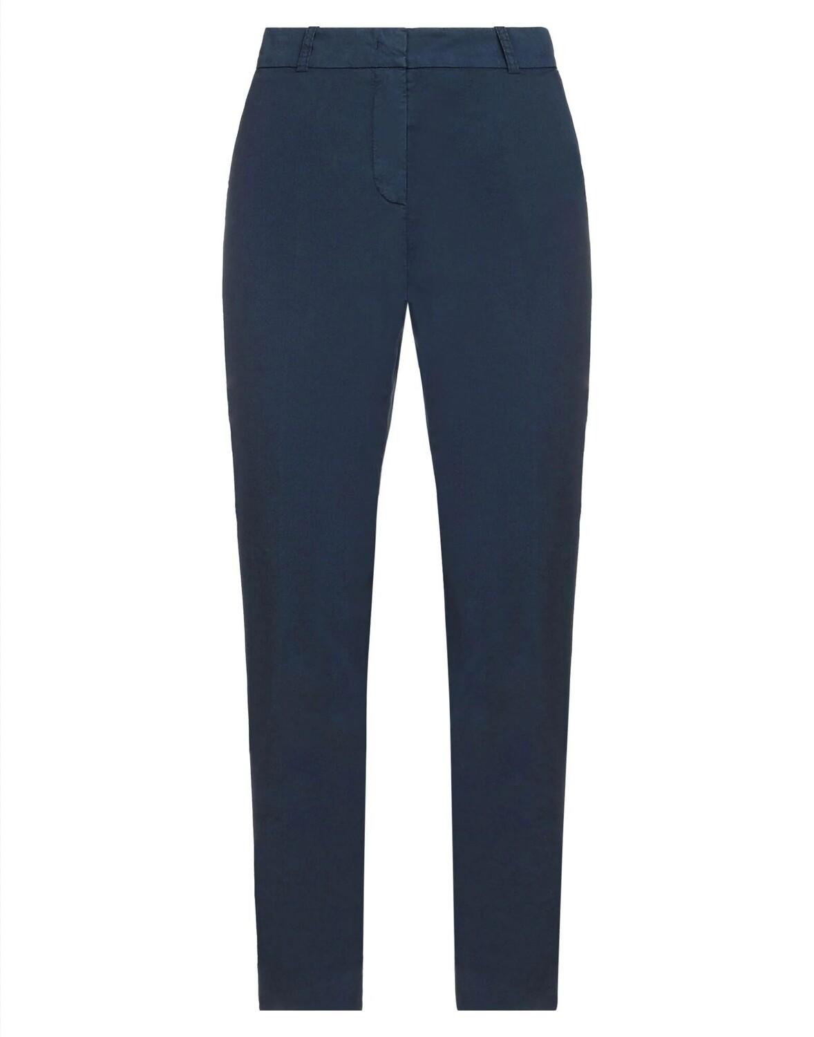 Брюки Rossopuro, синий
Брюки Rossopuro, синий