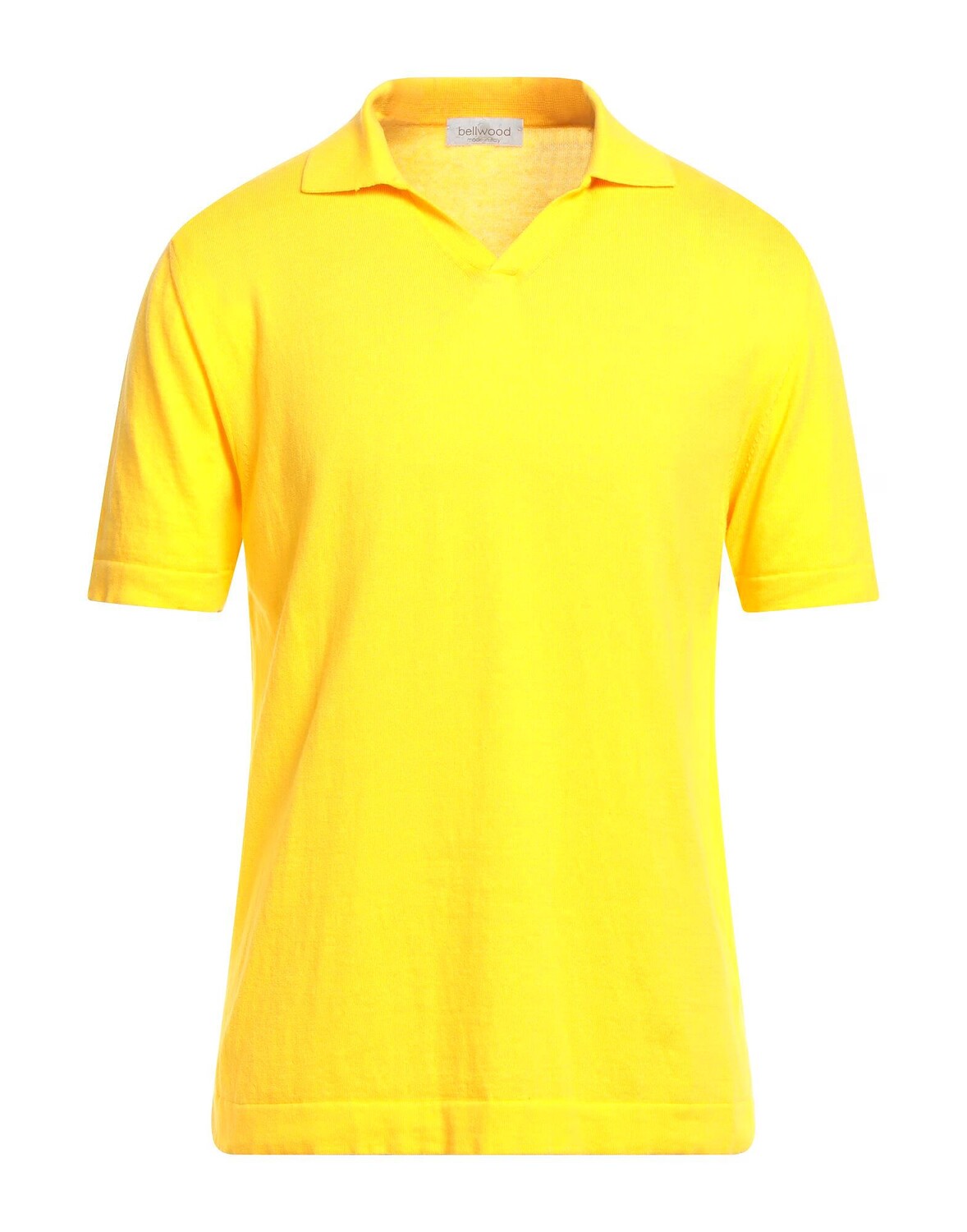 Свитер Bellwood, оранжевый
Свитер Bellwood, оранжевый