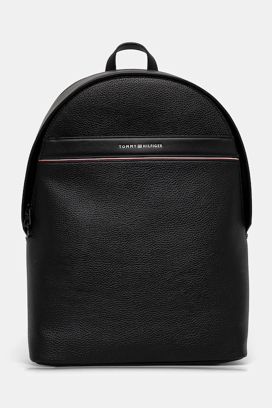 Рюкзак Tommy Hilfiger, черный
Рюкзак Tommy Hilfiger, черный