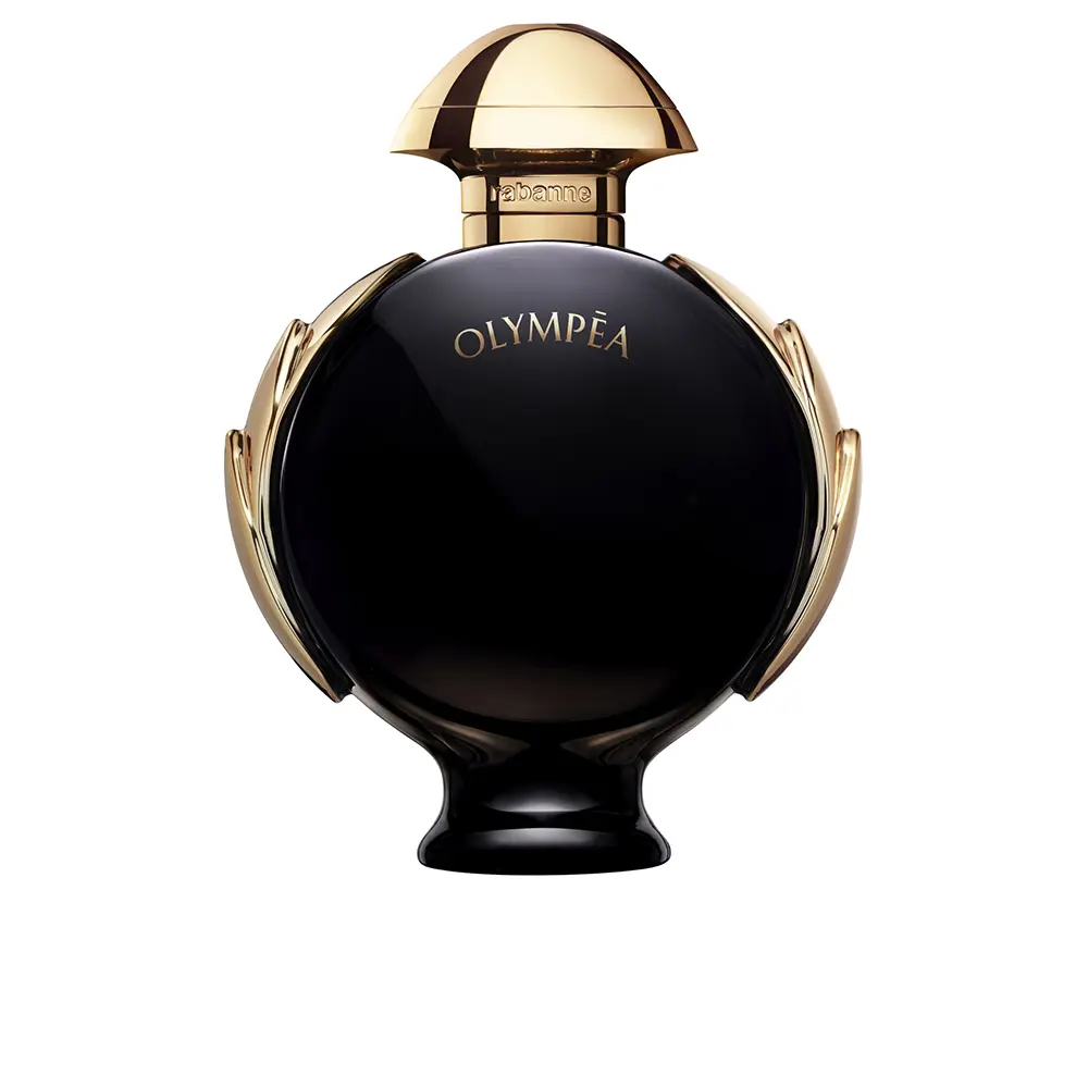 Духи Olympéa Parfum Rabanne, 80 мл
Духи Olympéa Parfum Rabanne, 80 мл