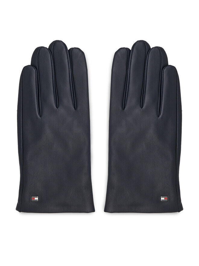 Перчатки Tommy Hilfiger, синий
Перчатки Tommy Hilfiger, синий