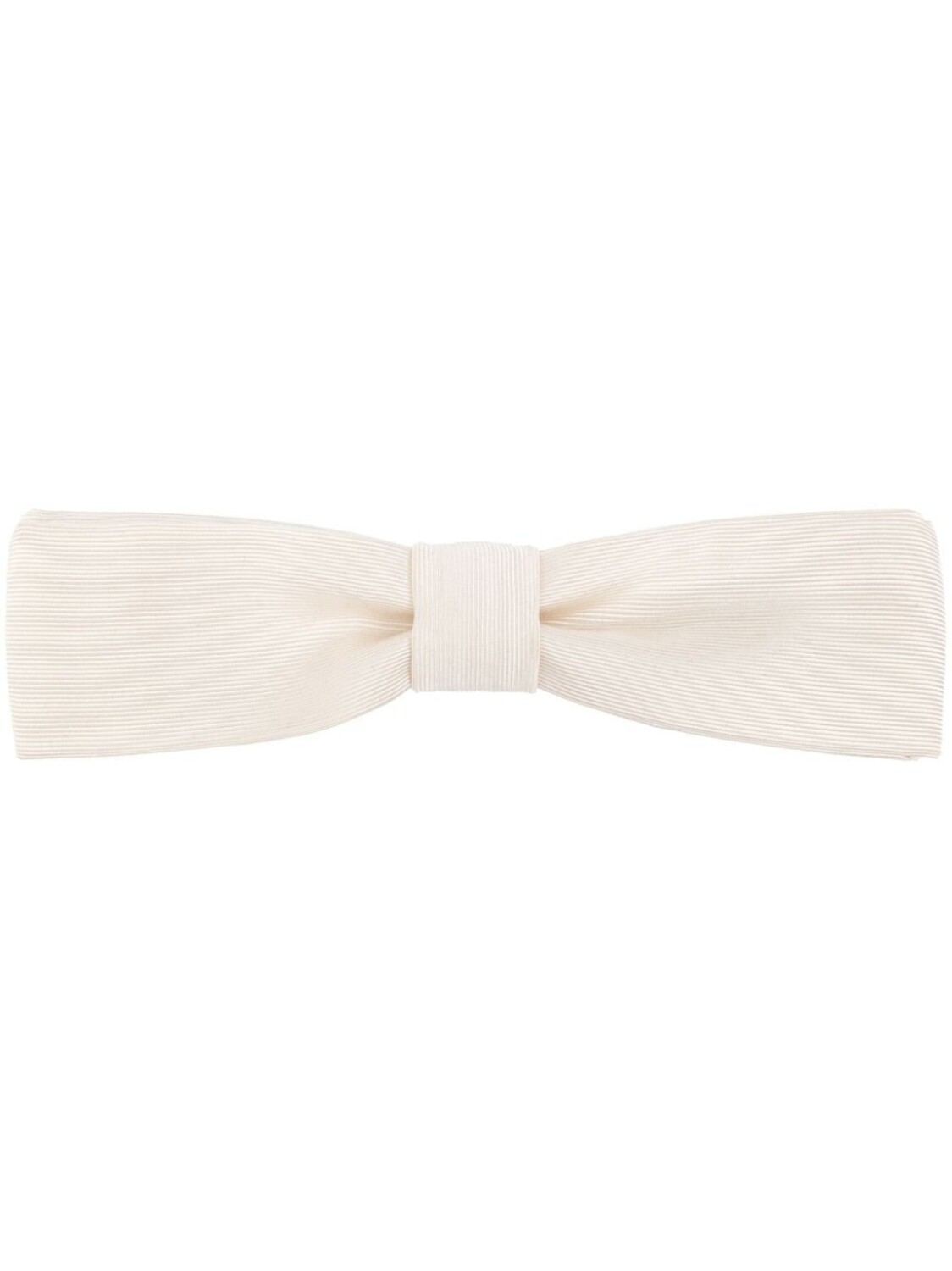 Dsquared2 шелковый галстук-бабочка, нейтральный цвет
Dsquared2 шелковый галстук-бабочка, нейтральный цвет