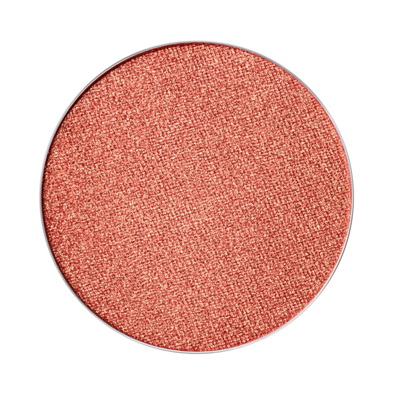 Тени для век pro palette veluxe pearl eyeshadow zonk bleu Mac, 92 - expensive pink, вес 1.3 гр.
Тени для век pro palette veluxe pearl eyeshadow zonk bleu Mac, 92 - expensive pink, вес 1.3 гр.