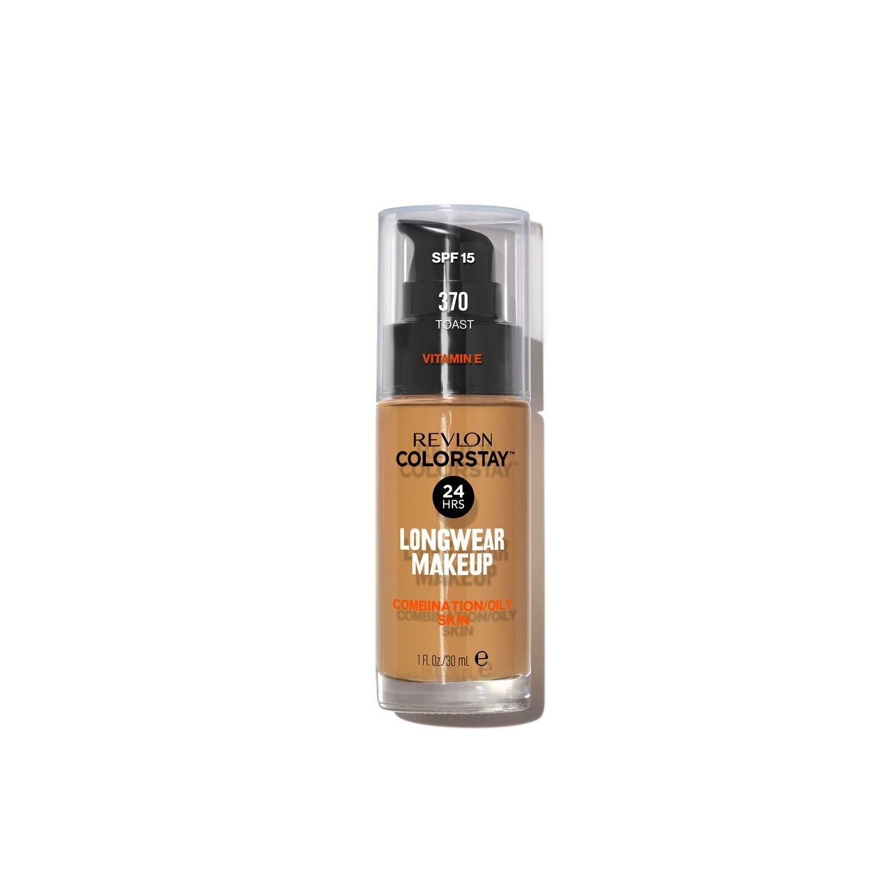 Тональный крем для лица colorstay colorstay makeup for combination oily skin Revlon, 30 ml, объем 30 мл
Тональный крем для лица colorstay colorstay makeup for combination oily skin Revlon, 30 ml, объем 30 мл