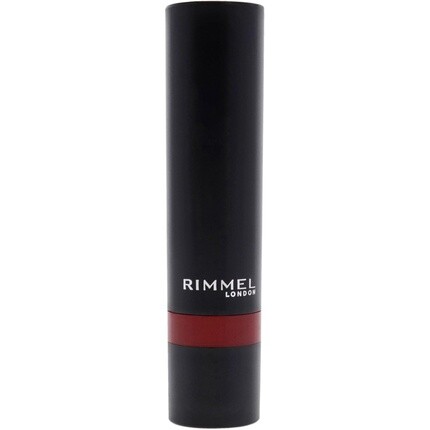 Губная помада Rimmel Lasting Finish Extreme Matte EU 840 2,3 г
Губная помада Rimmel Lasting Finish Extreme Matte EU 840 2,3 г