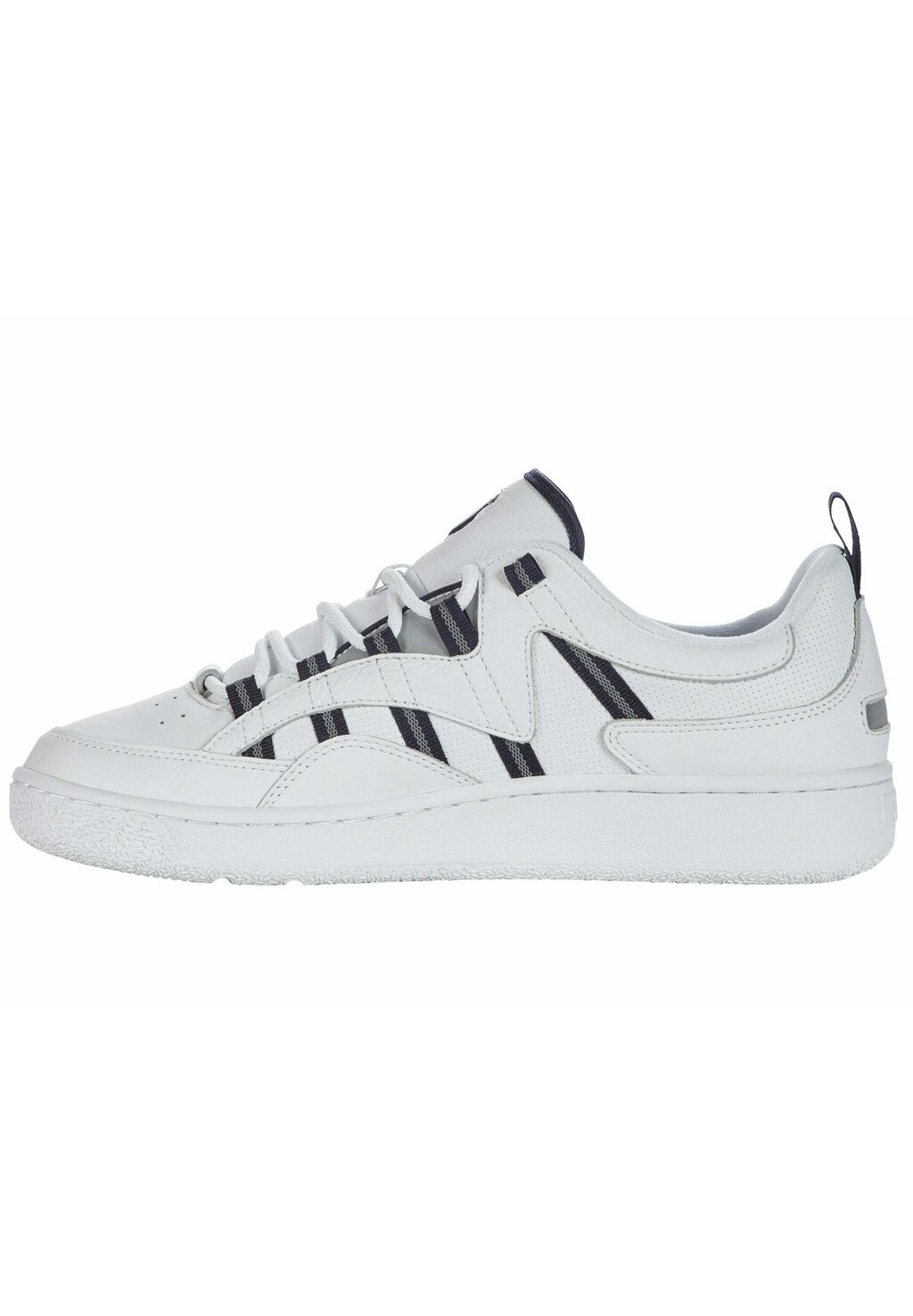 Кроссовки низкие SLAMM K-SWISS, цвет white, Серый, Кроссовки низкие SLAMM K-SWISS, цвет white
Кроссовки низкие SLAMM K-SWISS, цвет white, Серый, Кроссовки низкие SLAMM K-SWISS, цвет white