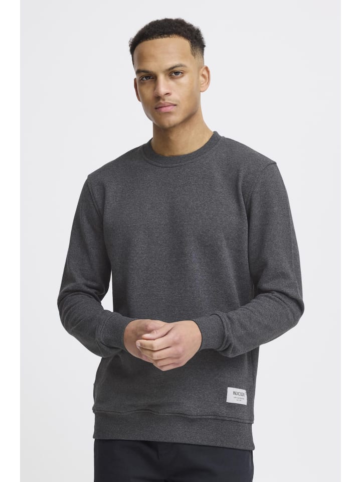 Футболка INDICODE, красочный
Футболка INDICODE, красочный