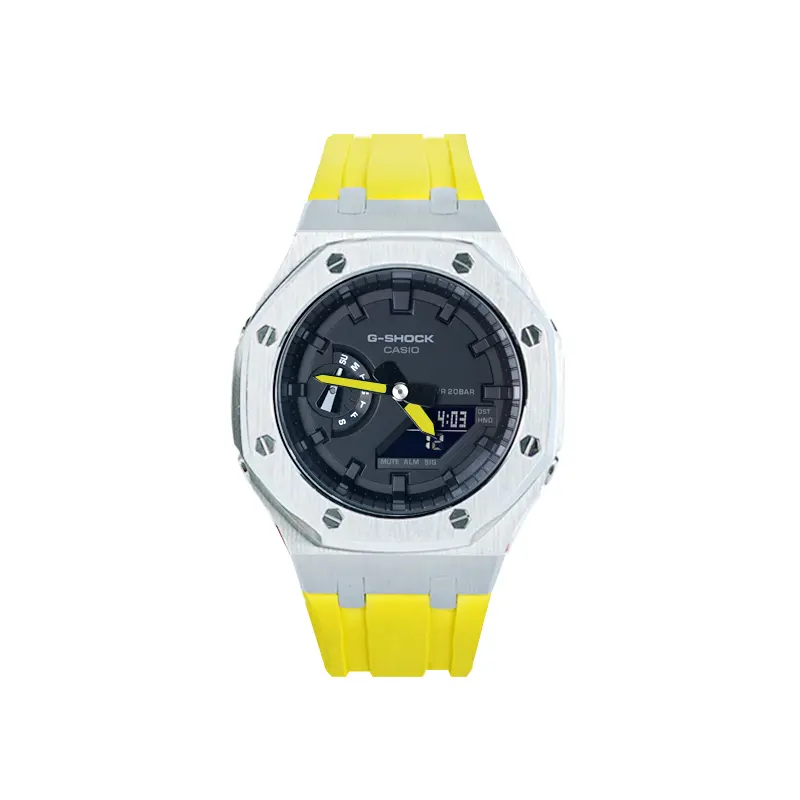 CASIO Часы Men Liquid Crystal/Analog Dual Display Series Black Watch
CASIO Часы Men Liquid Crystal/Analog Dual Display Series Black Watch