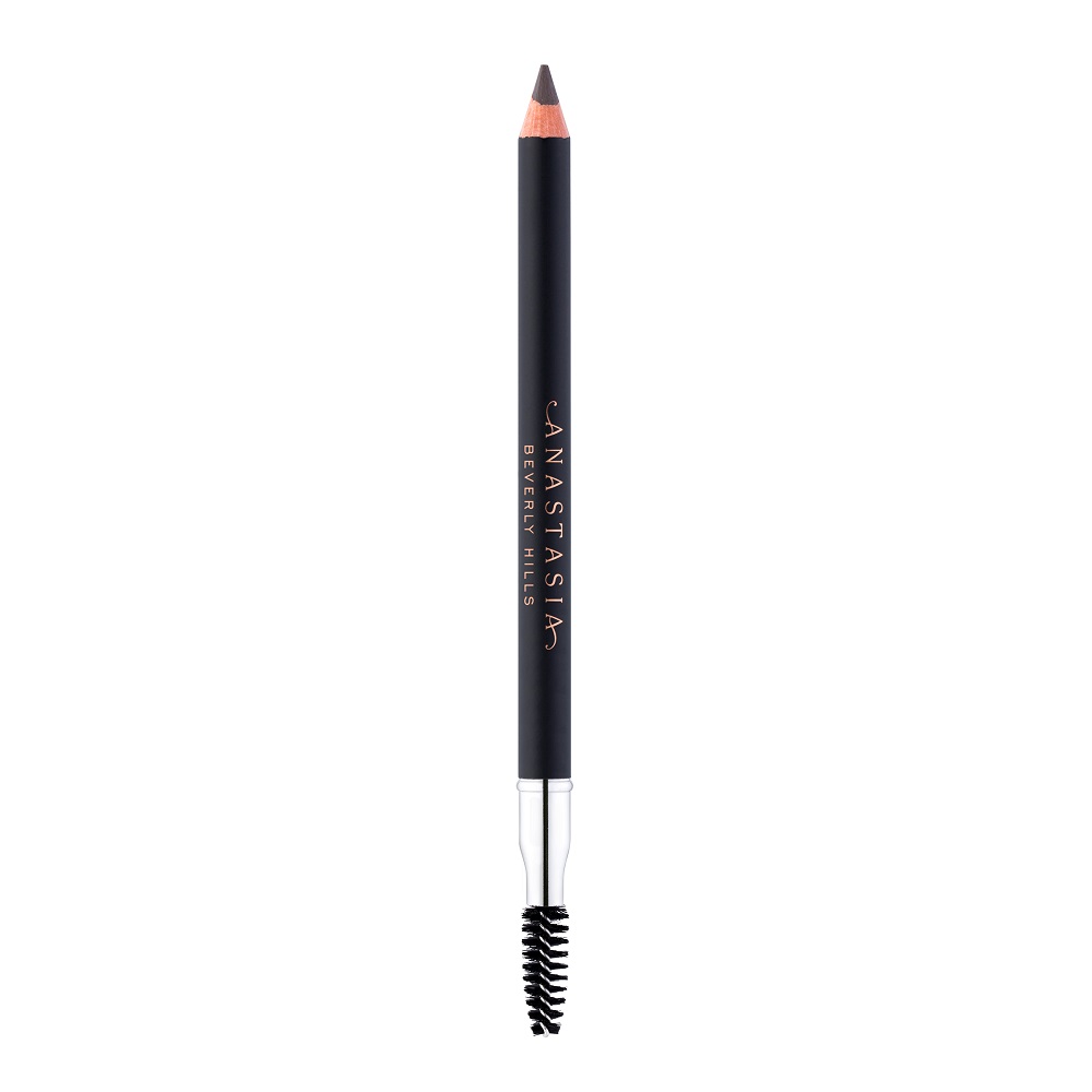 Карандаш для бровей perfect brow pencil Anastasia Beverly Hills, цвет soft brown, вес 0.95 гр.
Карандаш для бровей perfect brow pencil Anastasia Beverly Hills, цвет soft brown, вес 0.95 гр.