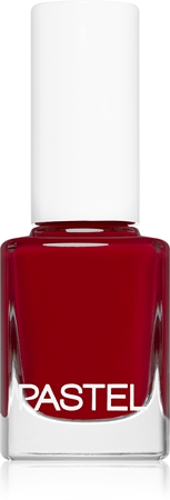 Лак для ногтей Pastel Nail Polish, 10 13 ml
Лак для ногтей Pastel Nail Polish, 10 13 ml