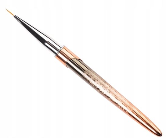 Клавир, Кисть для декорирования, № 2, Clavier
Клавир, Кисть для декорирования, № 2, Clavier