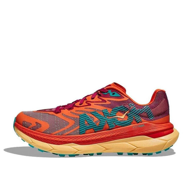 Кроссовки tecton x 2 trail running shoes 'cherrie jubilee' Hoka One One, фиолетовый
Кроссовки tecton x 2 trail running shoes 'cherrie jubilee' Hoka One One, фиолетовый
