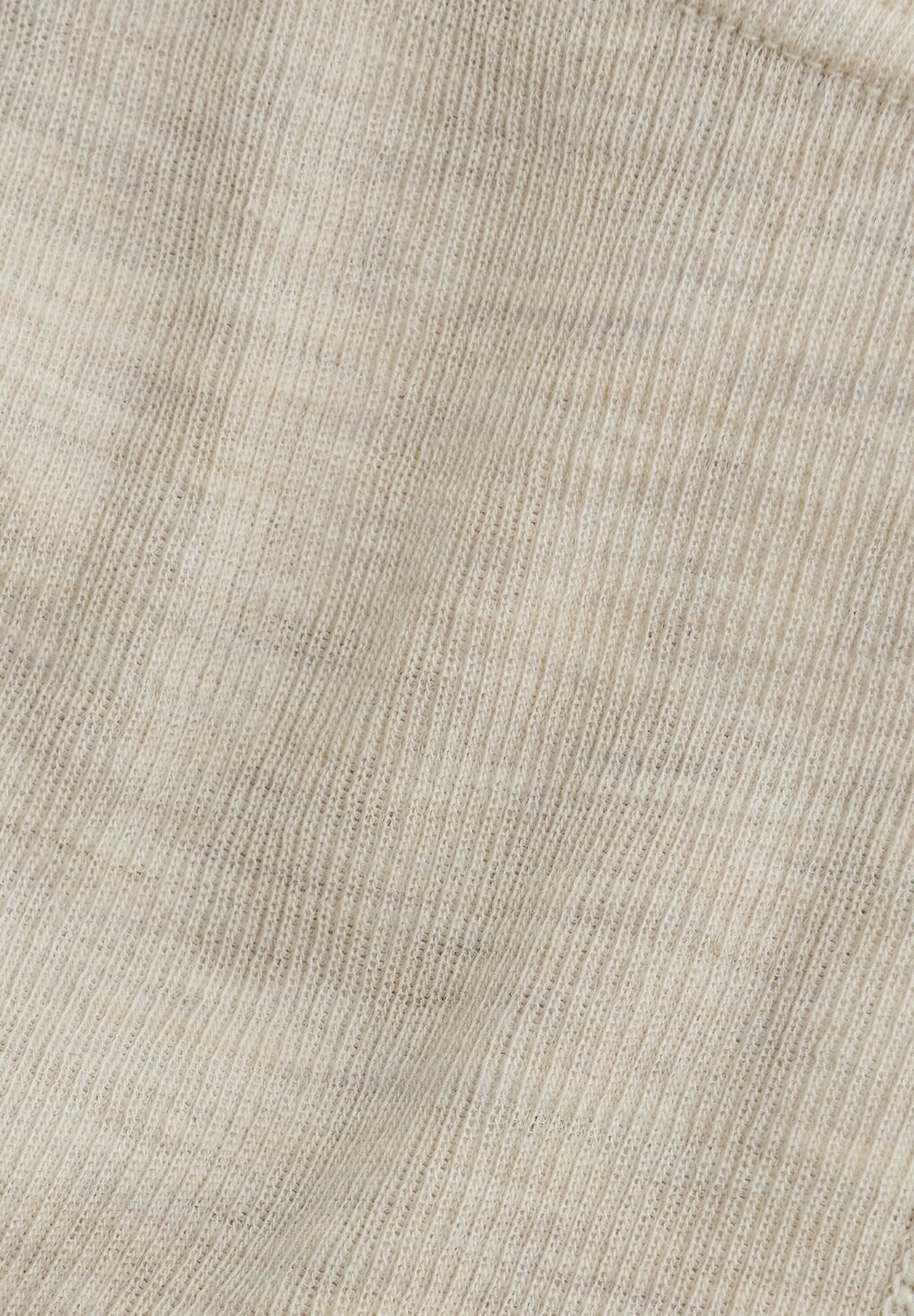 Спортивные брюки CeLaVi, песочный
Спортивные брюки CeLaVi, песочный