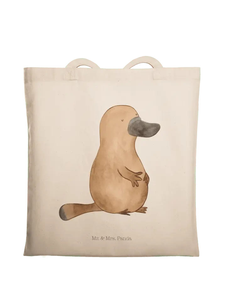 Сумка для ноутбуков Mr. & Mrs. Panda, кремовый
Сумка для ноутбуков Mr. & Mrs. Panda, кремовый