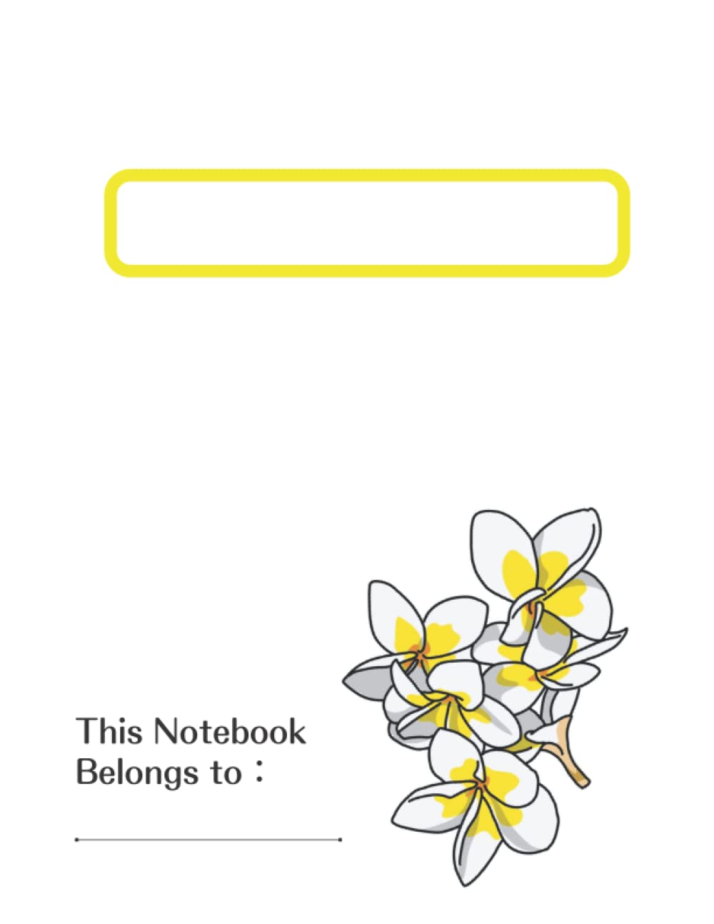 Notebook: Hawaiian Notebook,8.5x11 (Independently published)
Notebook: Hawaiian Notebook,8.5x11 (Independently published)