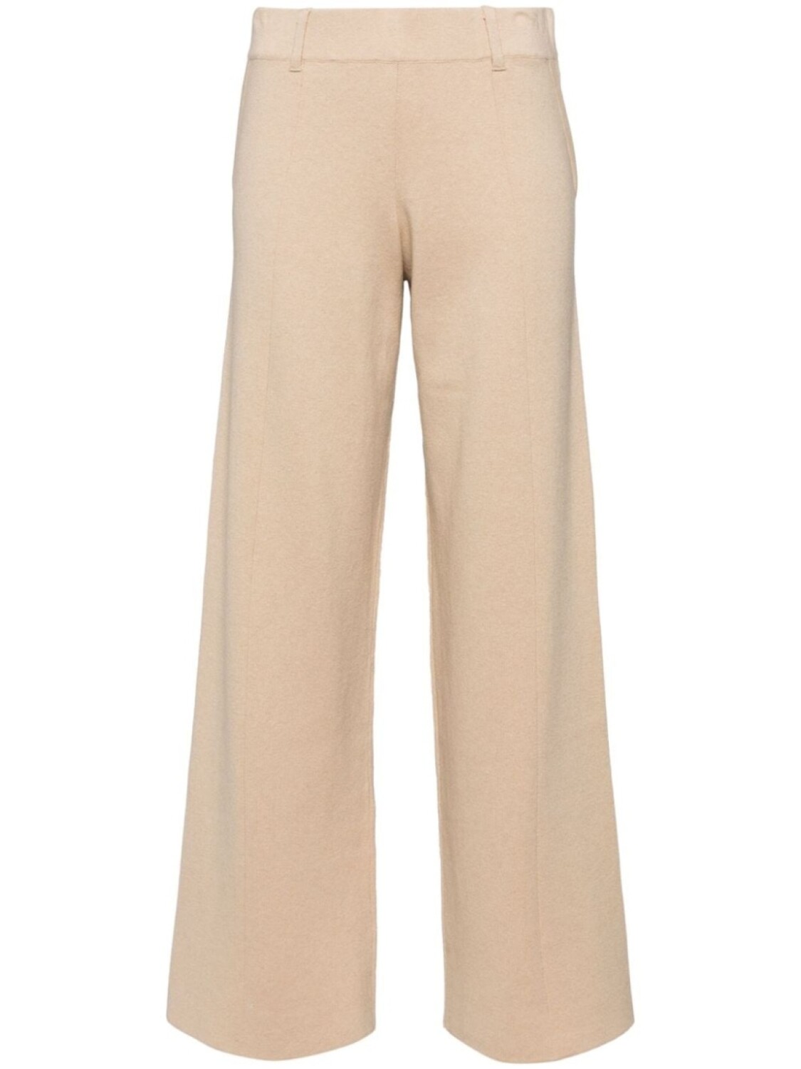 STAUD брюки Jet Set, нейтральный цвет
STAUD брюки Jet Set, нейтральный цвет