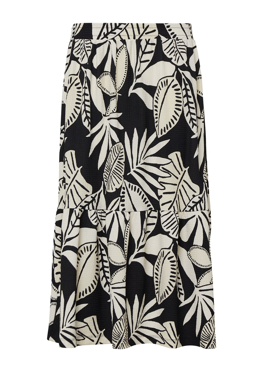 Юбка s.Oliver, черный
Юбка s.Oliver, черный