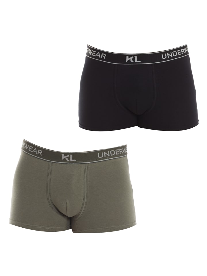 Боксеры Kisses and Love, хаки
Боксеры Kisses and Love, хаки