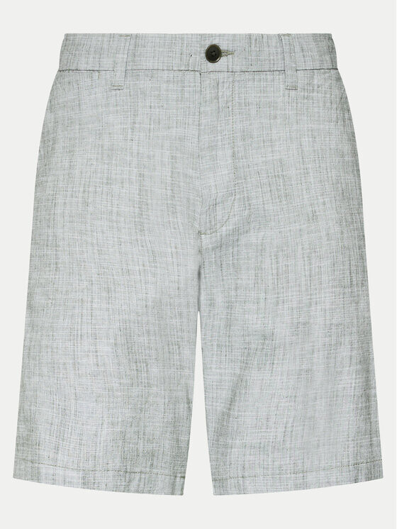 Шорты S.Oliver, зеленый
Шорты S.Oliver, зеленый