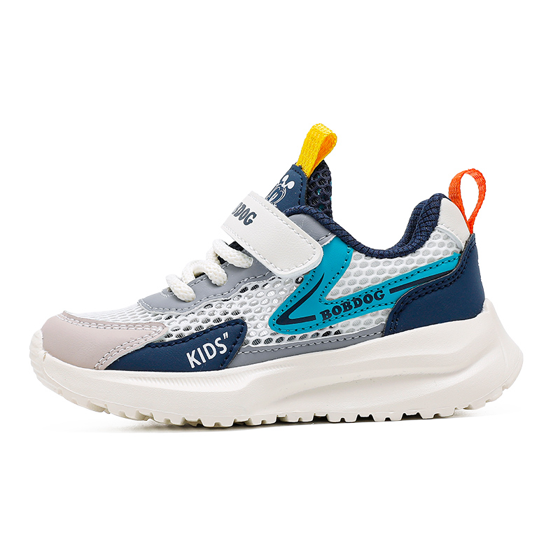 Нескользящие, дышащие, износостойкие, низкие повседневные кроссовки для детей BOBDOG, темно-синий
Нескользящие, дышащие, износостойкие, низкие повседневные кроссовки для детей BOBDOG, темно-синий