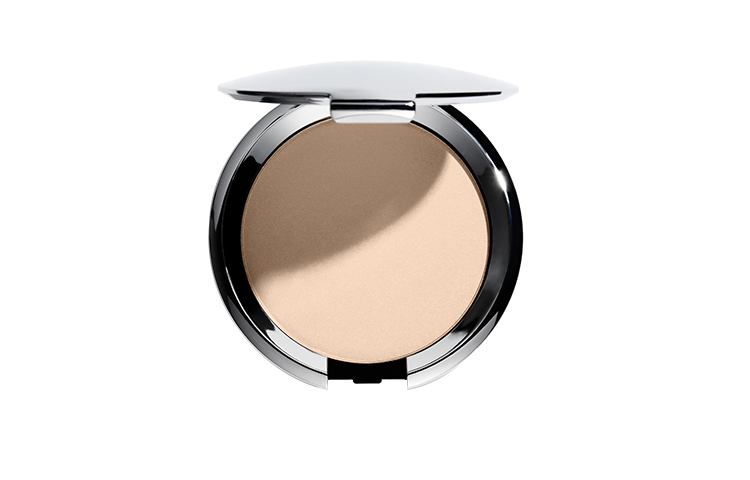 Легкая и прозрачная пудра Natural Clear Adherent Complexion для выравнивания тона кожи, 10г Chantecaille
Легкая и прозрачная пудра Natural Clear Adherent Complexion для выравнивания тона кожи, 10г Chantecaille