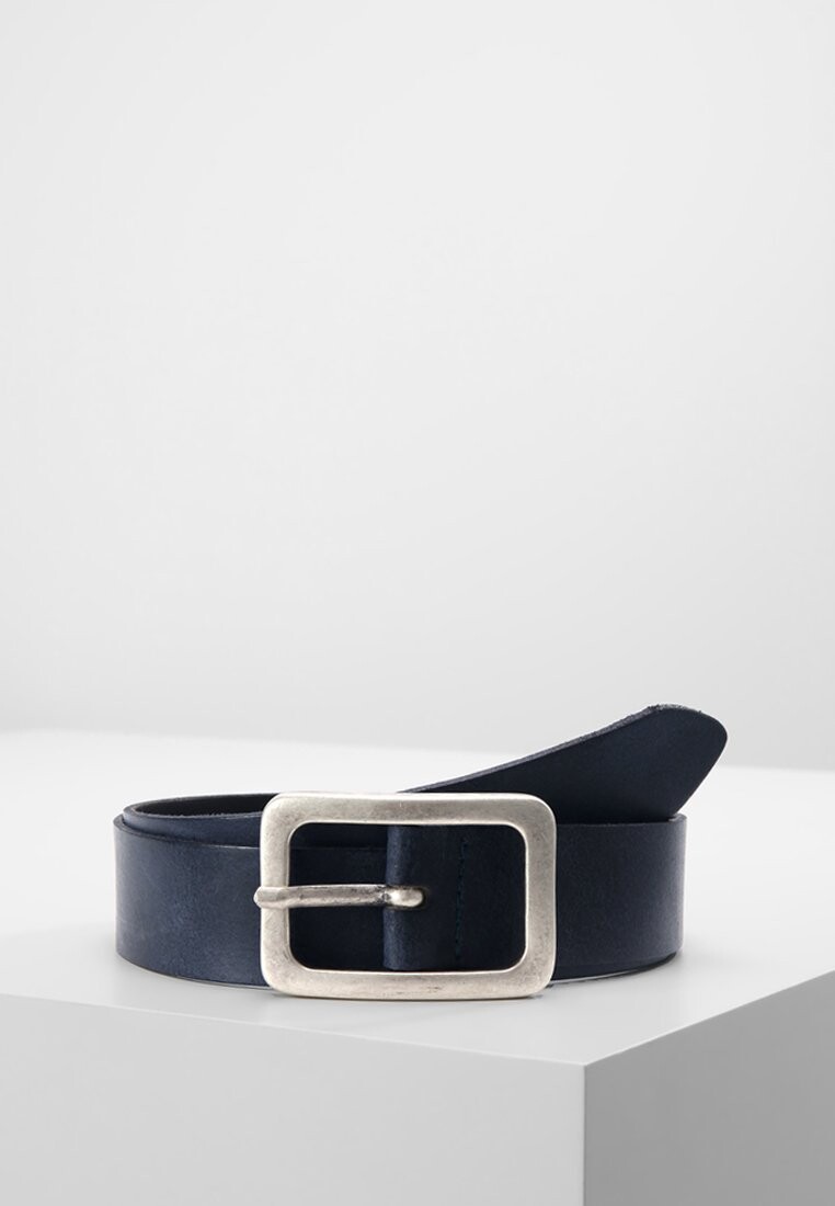 Ремень Vanzetti
Ремень Vanzetti