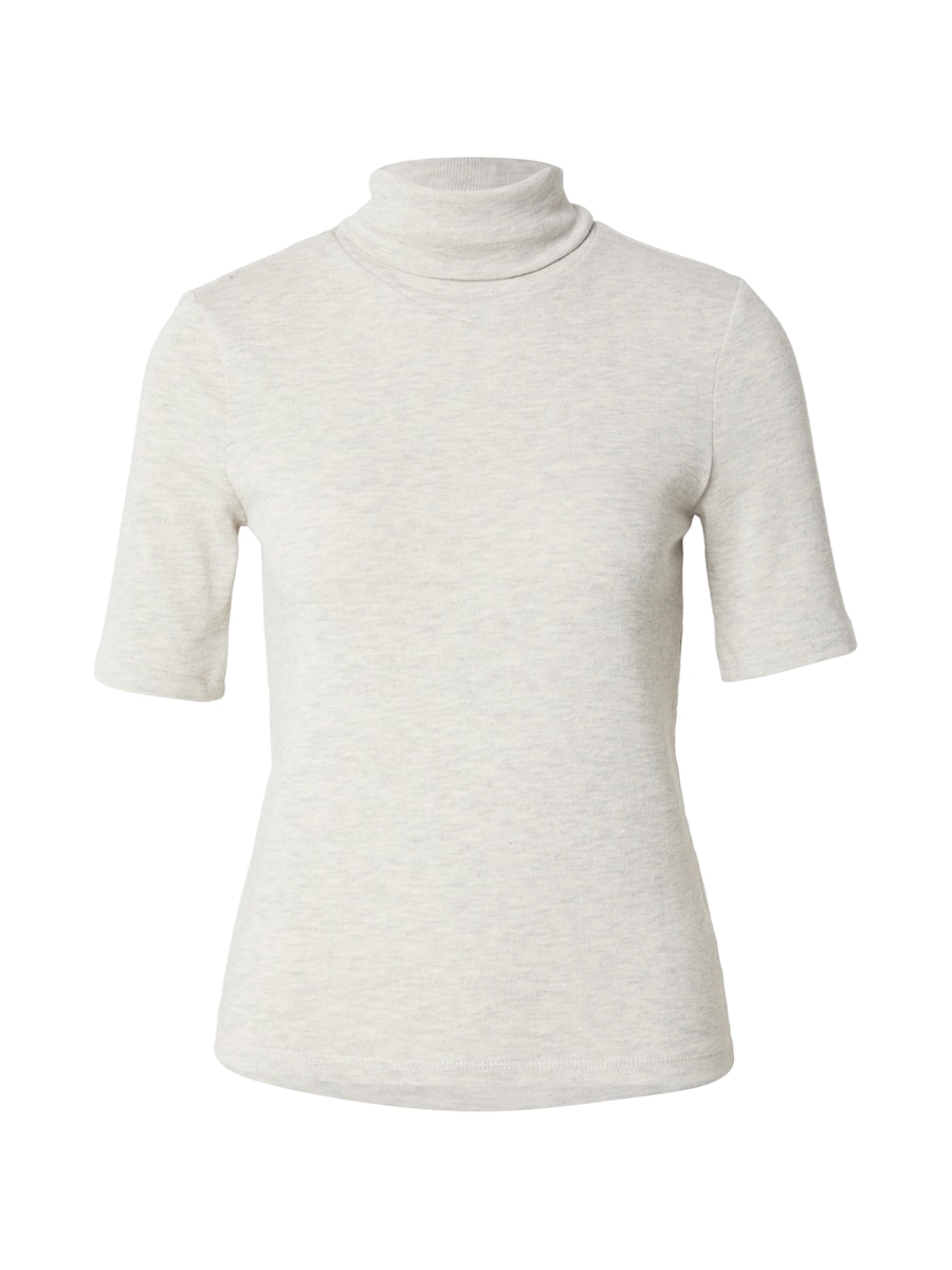 Рубашка Mavi, серый
Рубашка Mavi, серый