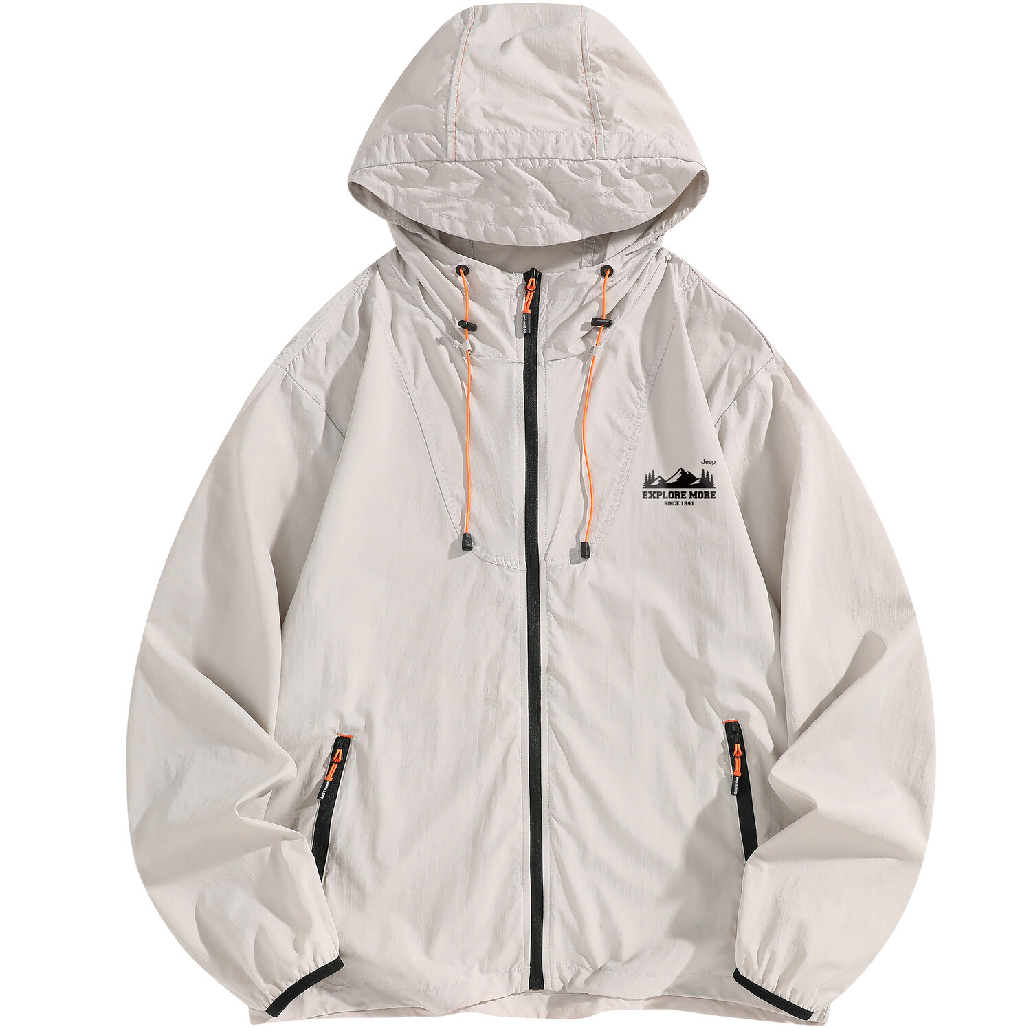 Солнцезащитная одежда унисекс Jeep, цвет Sage Green, Зеленый, Солнцезащитная одежда унисекс Jeep, цвет Sage Green
Солнцезащитная одежда унисекс Jeep, цвет Sage Green, Зеленый, Солнцезащитная одежда унисекс Jeep, цвет Sage Green