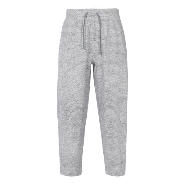 Брюки вперед брюки Nike, серый
Брюки вперед брюки Nike, серый