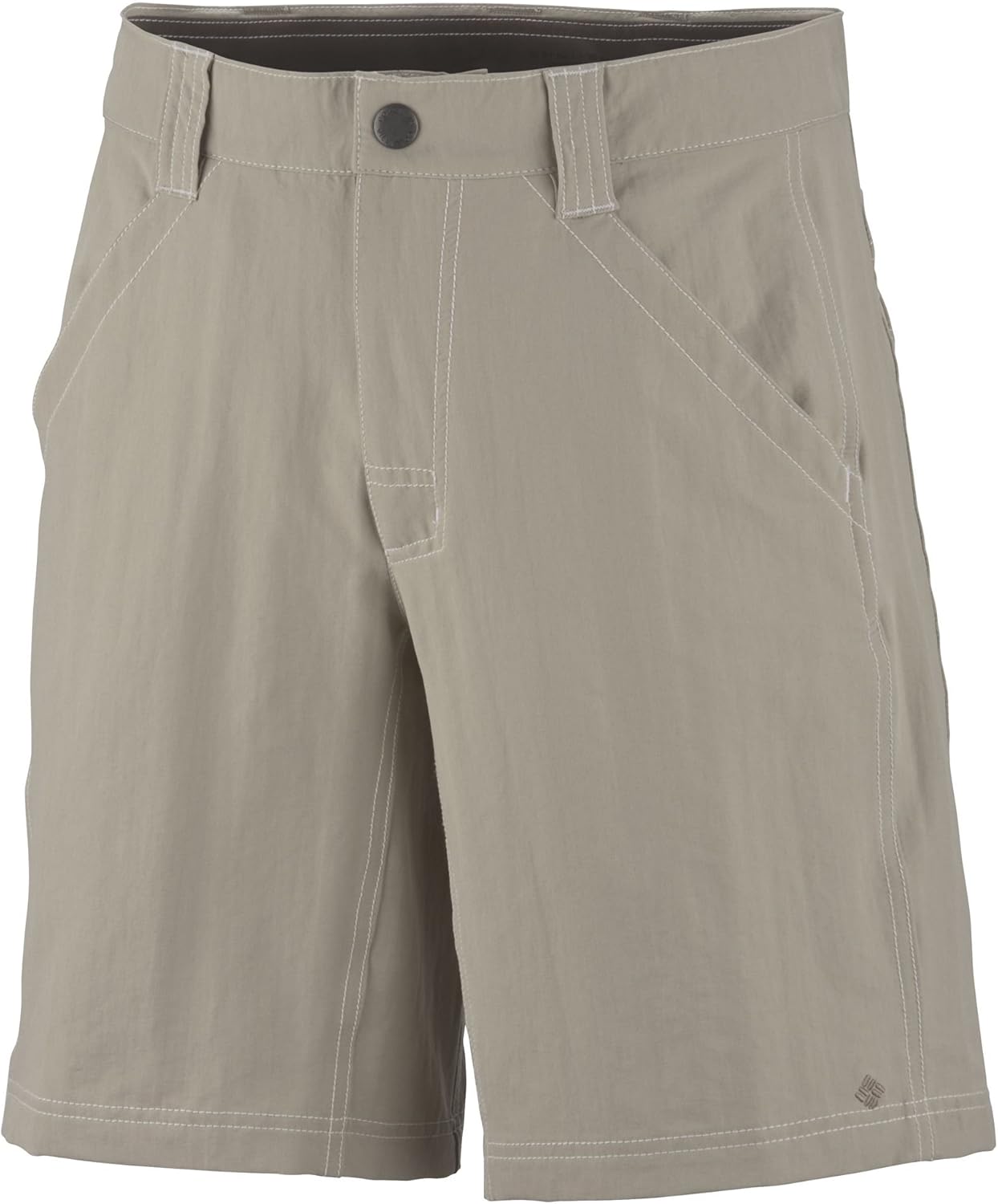 Мужские шорты Columbia Town Creek, Fossil
Мужские шорты Columbia Town Creek, Fossil