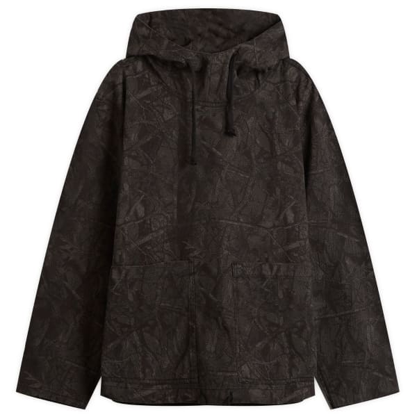 Камуфляжная рыночная куртка Xerox Service Works, Mono
Камуфляжная рыночная куртка Xerox Service Works, Mono