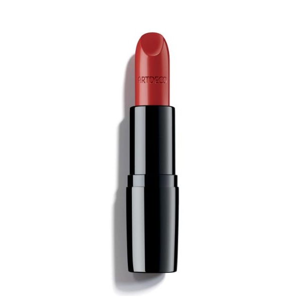 Помады для губ perfect color lipstick Artdeco, цвет nr. 803 - truly love, вес 4 гр.
Помады для губ perfect color lipstick Artdeco, цвет nr. 803 - truly love, вес 4 гр.