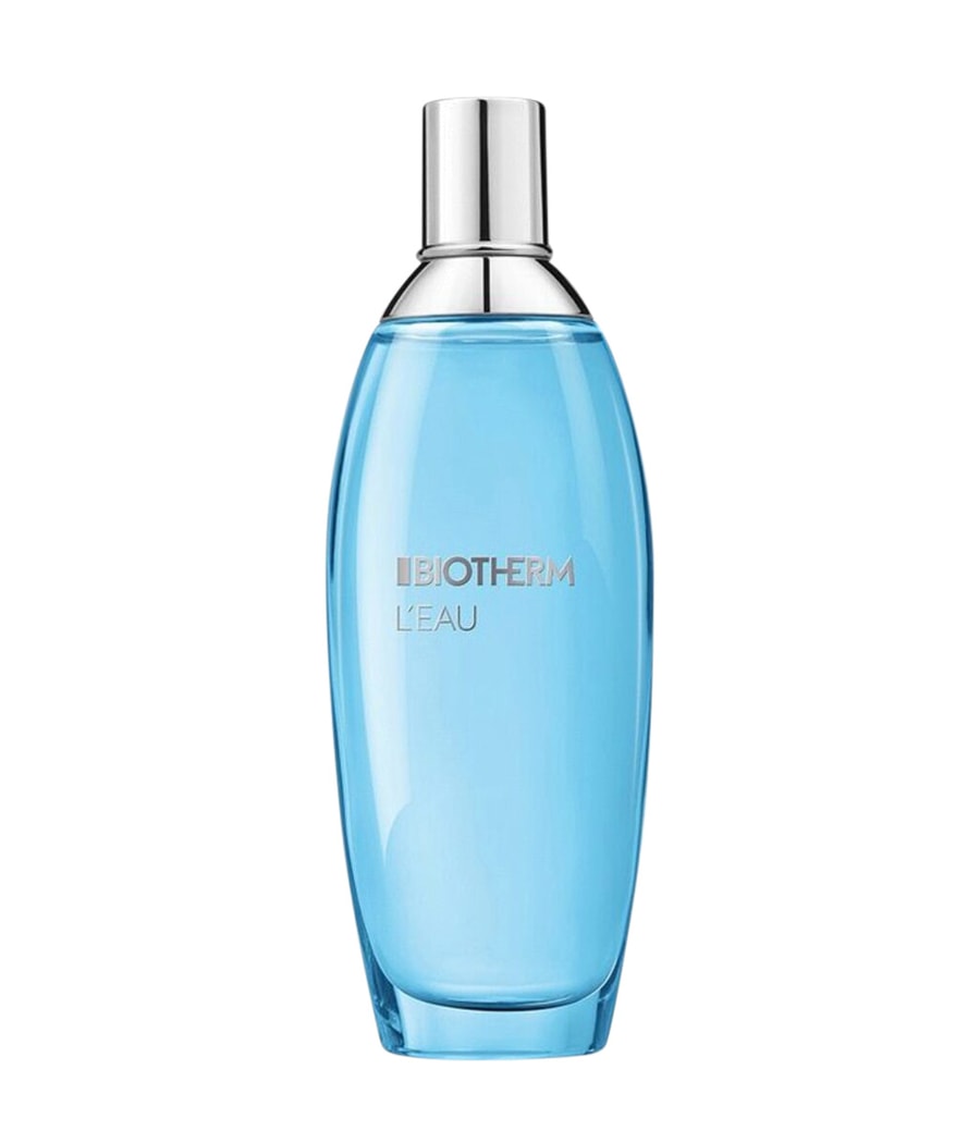 Спрей для тела BIOTHERM L'Eau, 100 ml
Спрей для тела BIOTHERM L'Eau, 100 ml