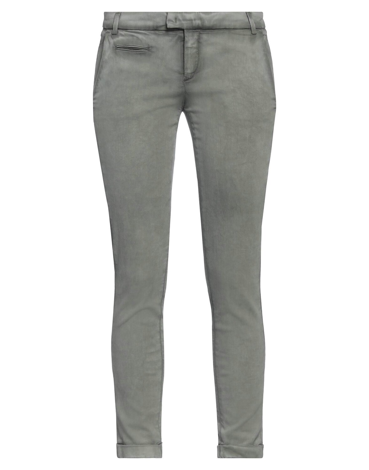 Джинсы Jacob Cohen, серый
Джинсы Jacob Cohen, серый