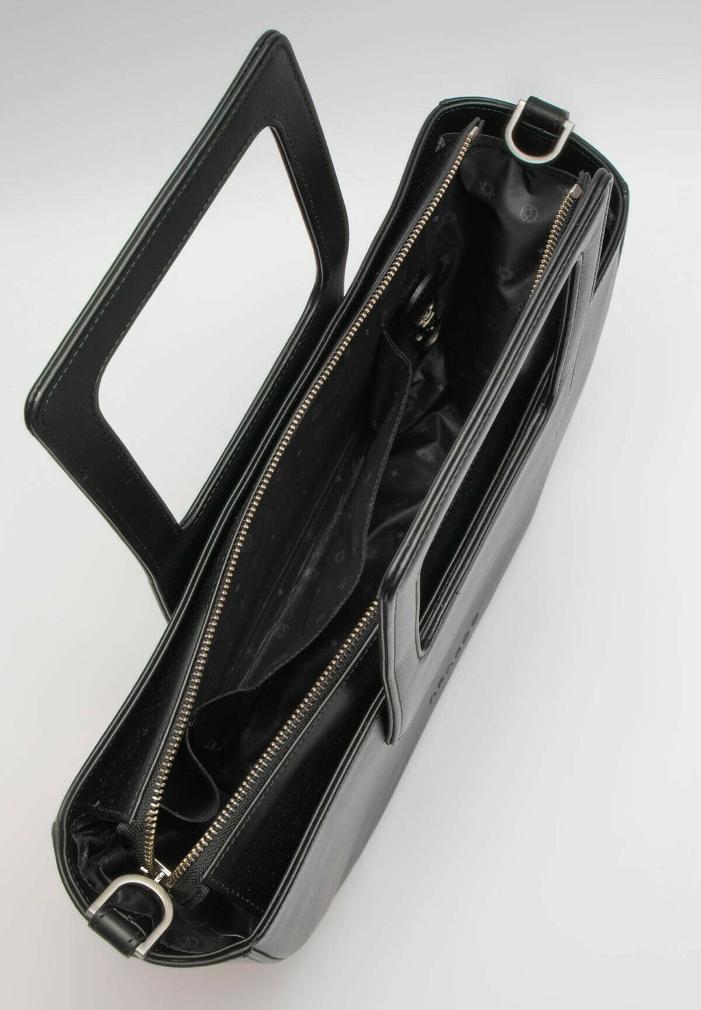 Сумка AKARDO, черный
Сумка AKARDO, черный