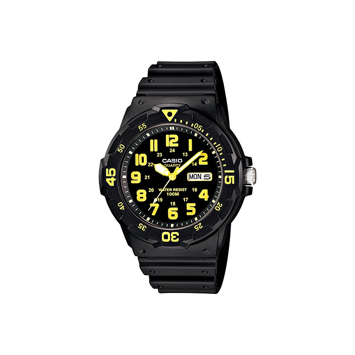 CASIO Часы G-Shock MRW200H-9B, Black Dial
CASIO Часы G-Shock MRW200H-9B, Black Dial
